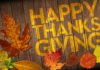 Happy Thanksgiving From SimsVIP!