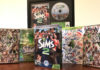 Win a Copy of The Sims 2 Special Edition DVD Signed by Developers
