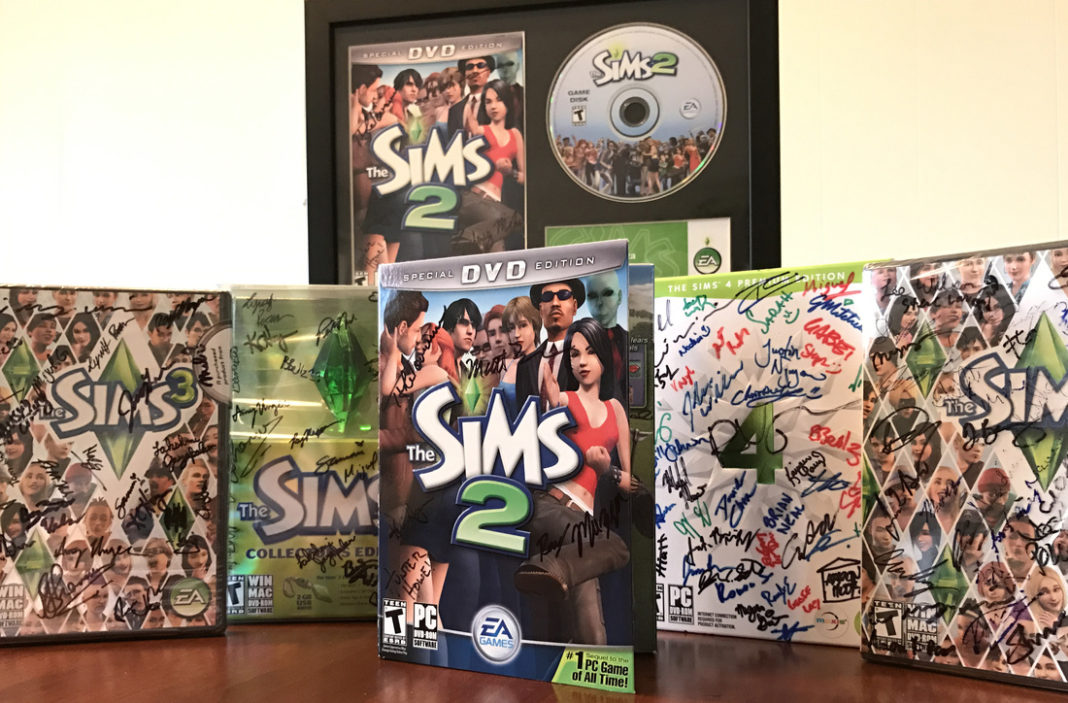 sims 3 closing after downloading cc