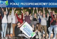 The Sims Poland: Official City Living Event Roundup