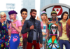SimsVIP - The latest news and updates from The Sims