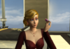 The Sims 4 Vintage Glamour Stuff Review
