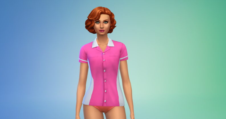 sims 4 nude in cas sims 4 nude in cas