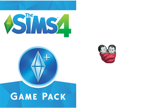 best game packs sims 4