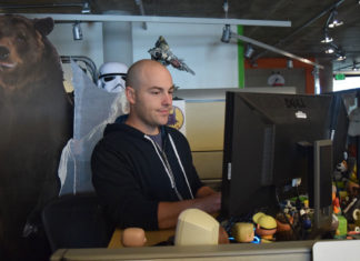 Inside Look: Building the Talking Toilet in The Sims 4