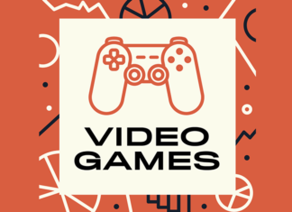 The Sims 4 Takes the #6 Spot on Tumblr’s Top Video Games of 2016