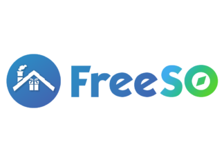 Community Made FreeSO Launches Public Beta