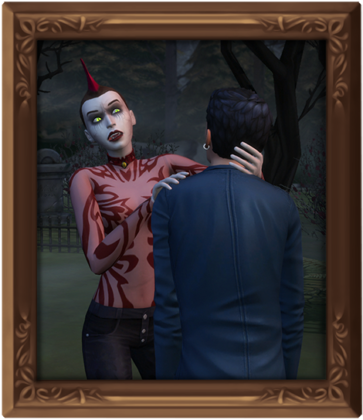 sims 4 vampire expansion pack free download sims 4 vampire expansion pack free download