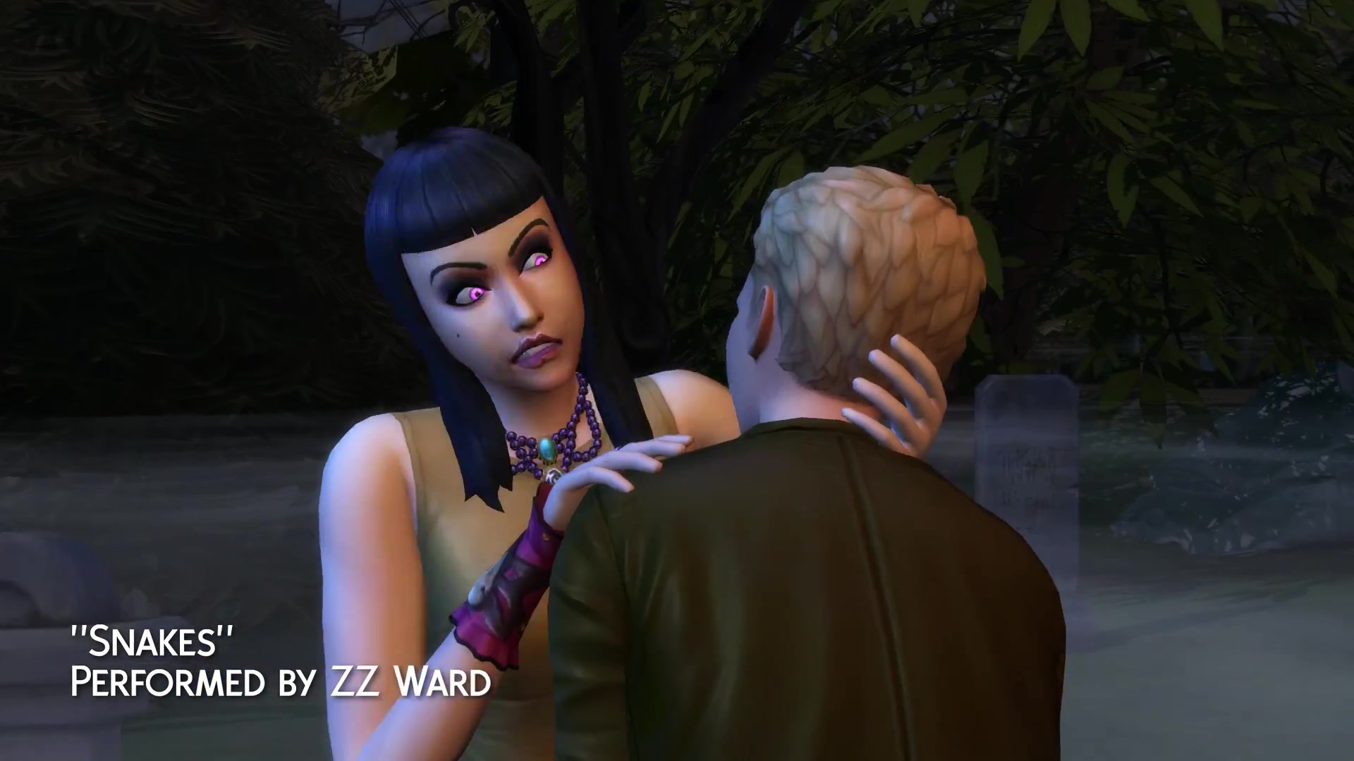 sims 4 vampire serial key