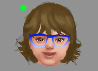 Concept To Completion: Building Toddlers in The Sims 4