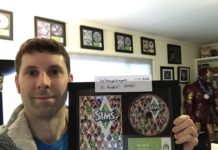 Former creative director of Maxis / The Sims hosts AMA on Reddit