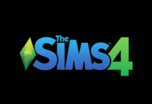 The Sims 4: First Quarterly Teaser of 2017 Released