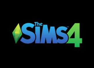 The Sims 4: First Quarterly Teaser of 2017 Released
