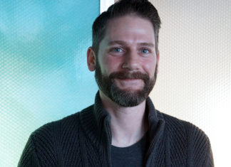 Community Blog: Meet a Guru (SimGuruNinja)