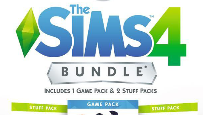 sims 4 all expansion packs and stuff packs download for free