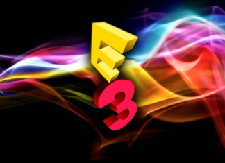 E3 Announces Consumer Passes, Opens to the Public in 2017