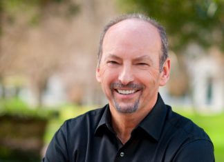 Management Changes: Peter Moore Leaves Electronic Arts