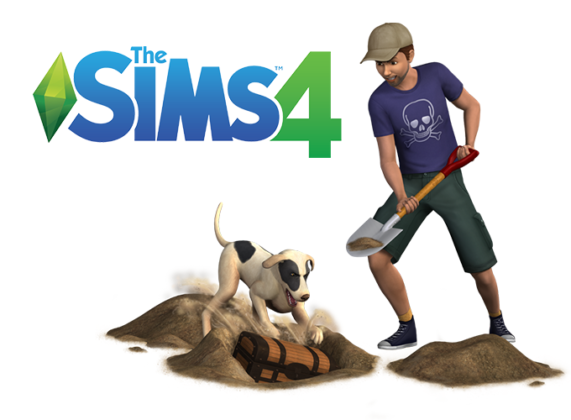 sims 4 expansions survey sims 4 expansions survey