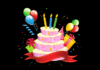 Happy 6th Anniversary SimsVIP!