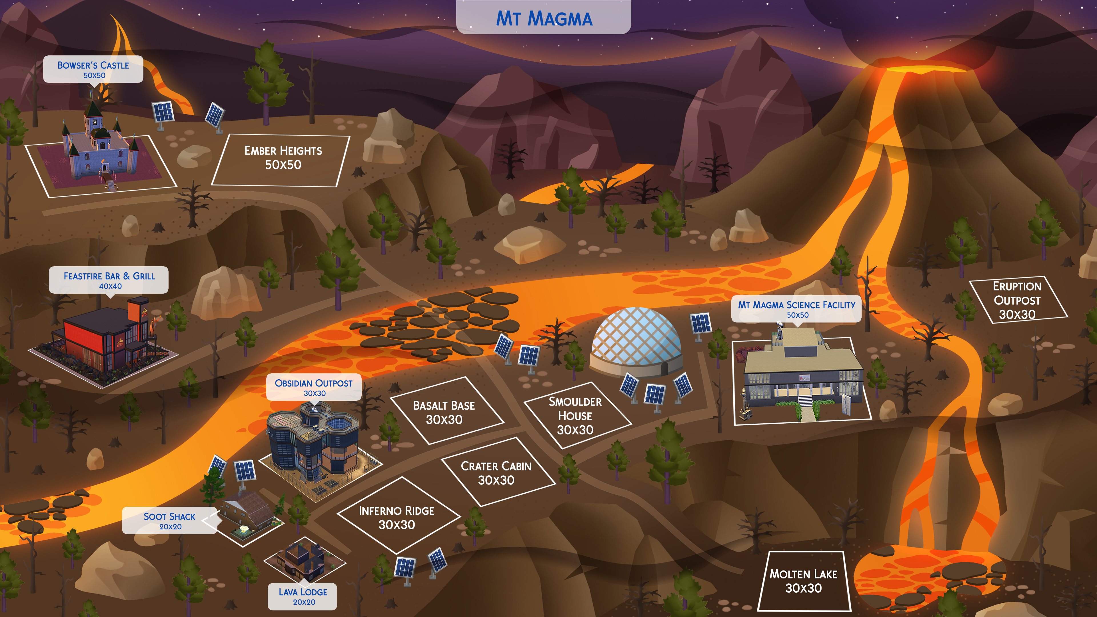 Mt-Magma.jpg