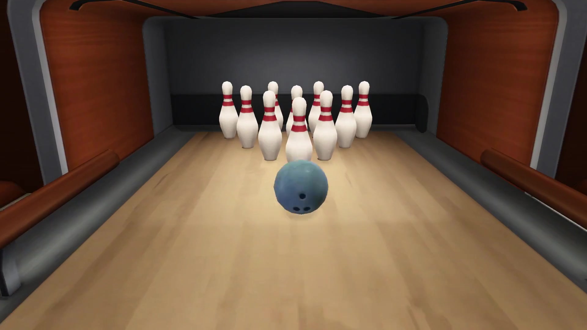 The Sims 4: Bowling Night Stuff Free Download PC Full Game