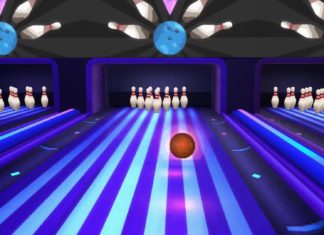 The Sims 4 Bowling Night Stuff: Twitter Q&A