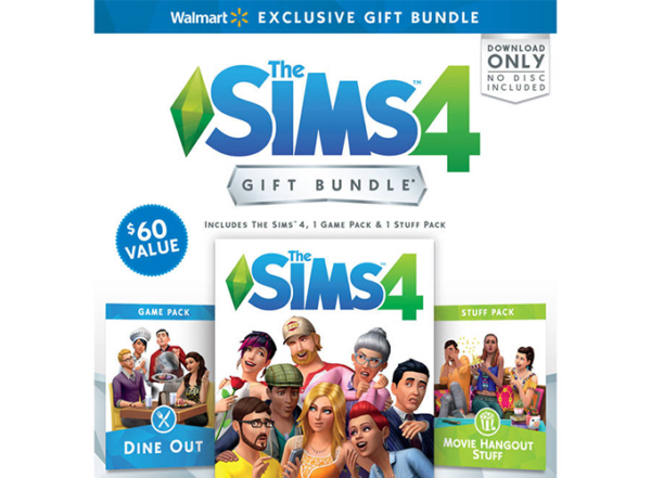 The Sims 4 Bundle Archives Page 2 Of 4 Simsvip