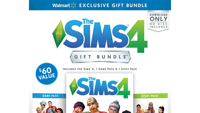 free codes for sims 4 expansion packs