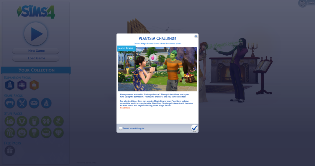 where to get angry magic bean sims 4 where to get angry magic bean sims 4