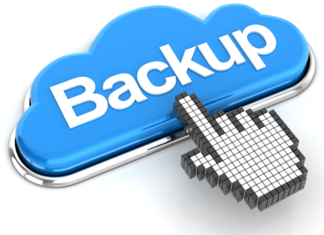 Tutorial: Backing Up Your Sims Files Automatically