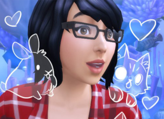 Feedback Requested: Give Maxis Your Sims 4 Eco Living Suggestions