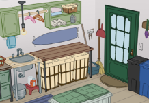 The Sims 4: SimGuruGraham Shares Info on Stuff Pack Production