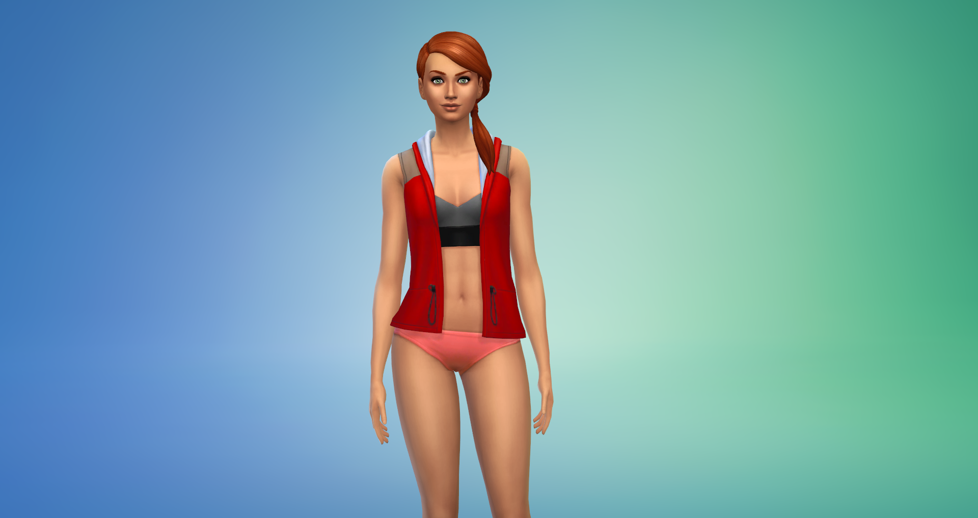 The Sims Fitness Stuff Pack Guide | SimsVIP