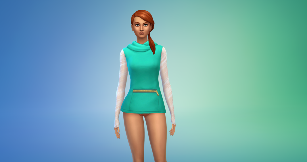 The Sims 4 Fitness Stuff Pack Guide | SimsVIP