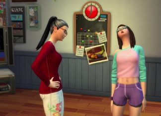 Community Blog: Become a Super Parent with New Parenting Skill!