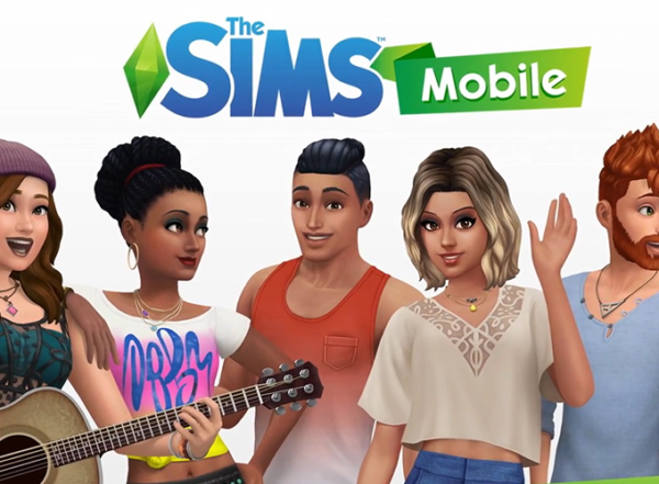 The Sims 4: Careers Update Sneak Peek | SimsVIP