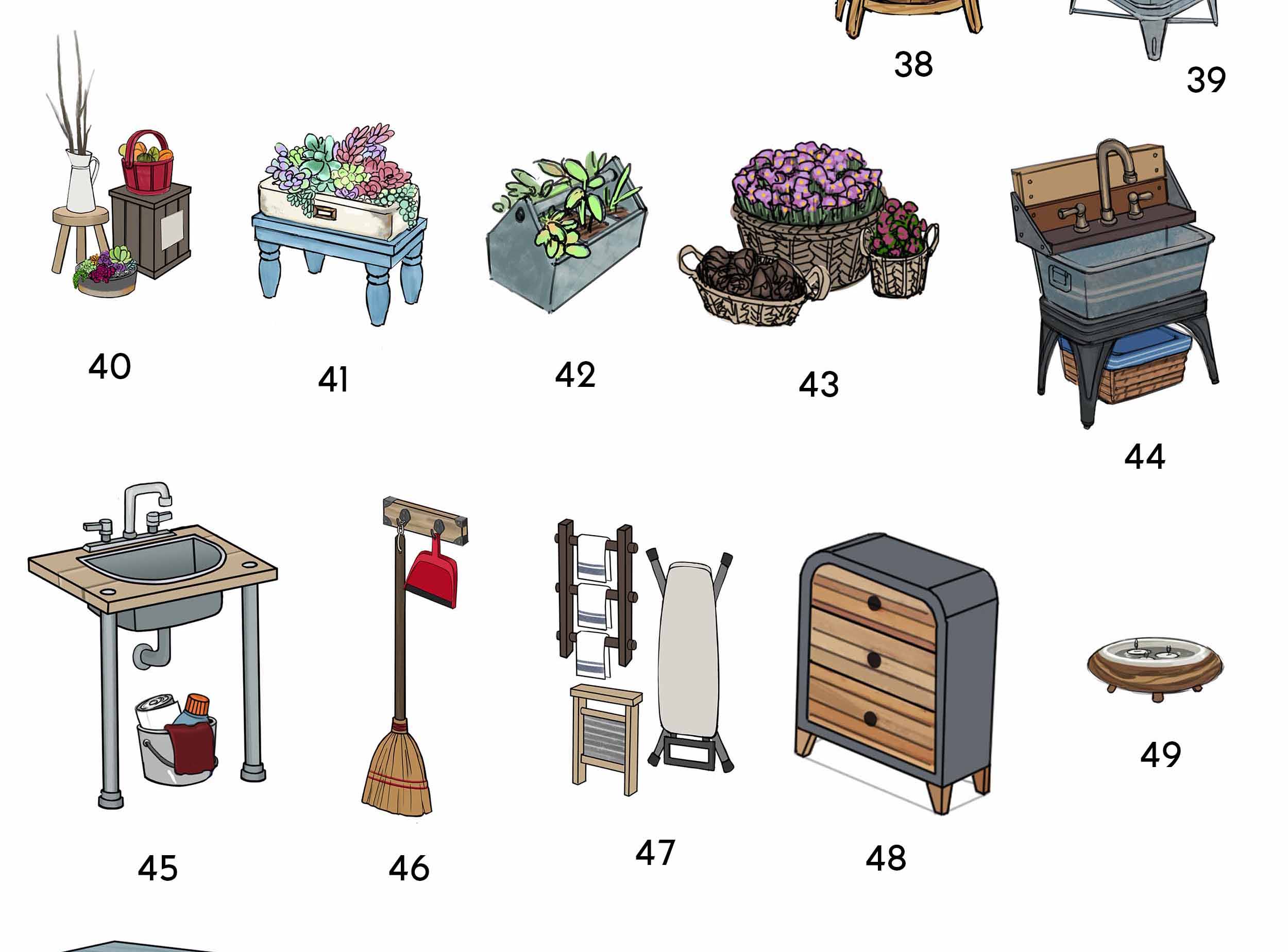 Sims objects. SIMS 4 раковина. SIMS 4 objects cc. Симс 4 деревенская мебель. Деревенская печь симс 4.