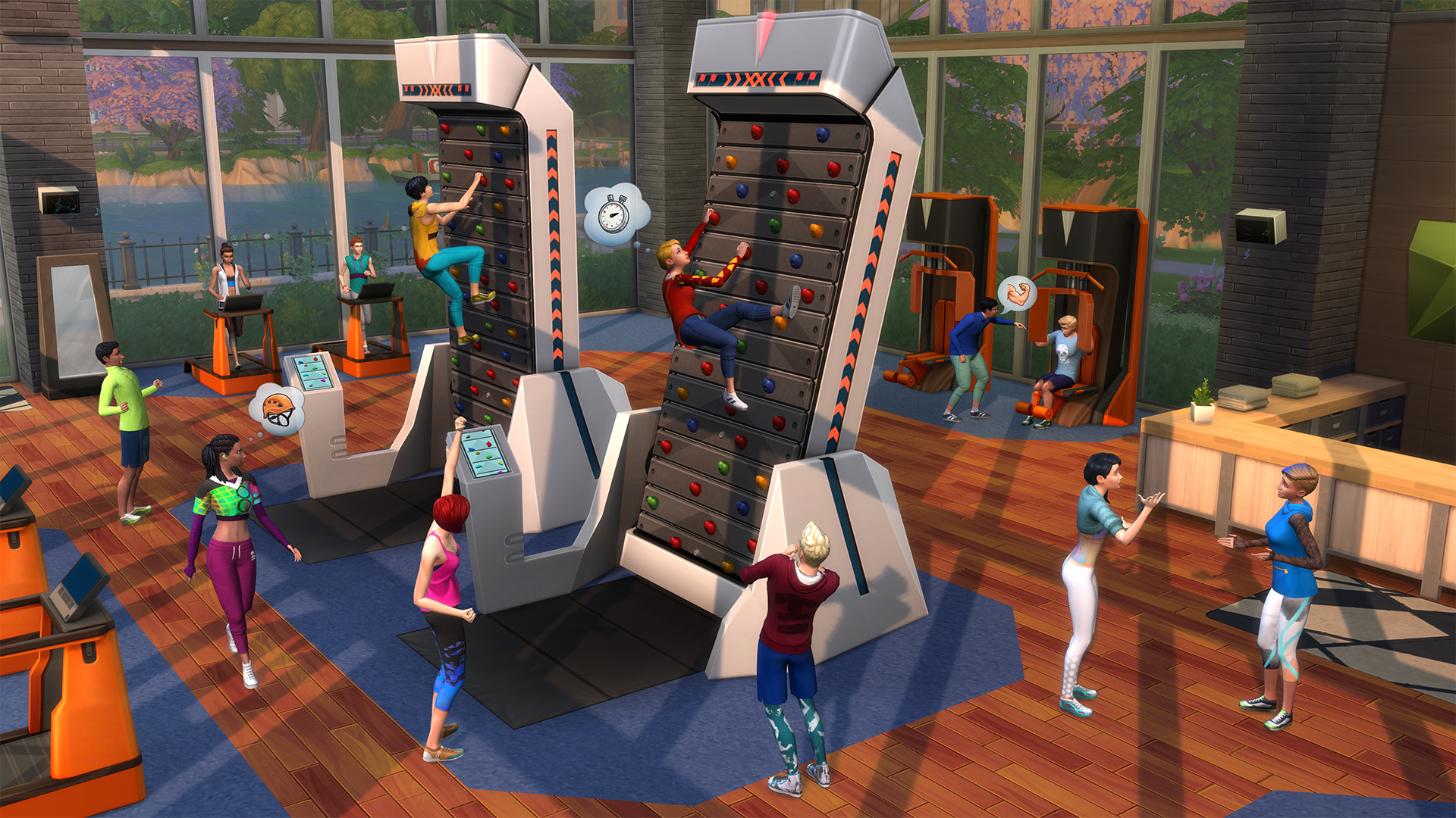 How to Make Money in The Sims 4 Without Cheats, by Gamer Guides by Ty