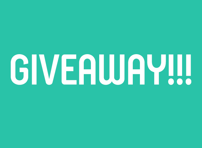 SimsVIP Giveaway: Win The Sims 4 Kids Room Stuff! (ENDED)