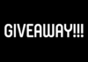 SimsVIP Giveaway: Win The Sims 4 Laundry Day Stuff! (ENDED)