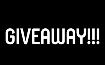 SimsVIP Giveaway: Win The Sims 4 Laundry Day Stuff! (ENDED)