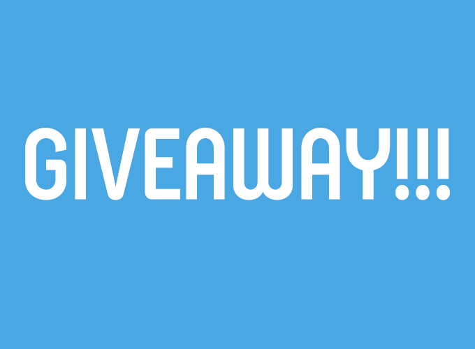 SimsVIP Giveaway: Win The Sims 4 Toddler Stuff! (ENDED)