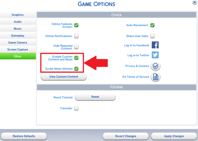 Tutorial: Using Pose Player in The Sims 4 | SimsVIP