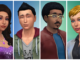 sims 4 more then 8 ppl mod