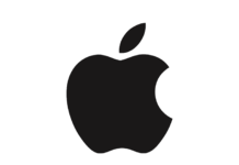 Origin To End Support For macOS 10.7 and 10.8