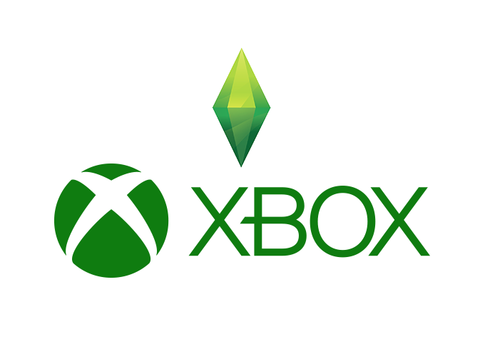 Pre-Order The Sims 4 for Xbox One at Microsoft