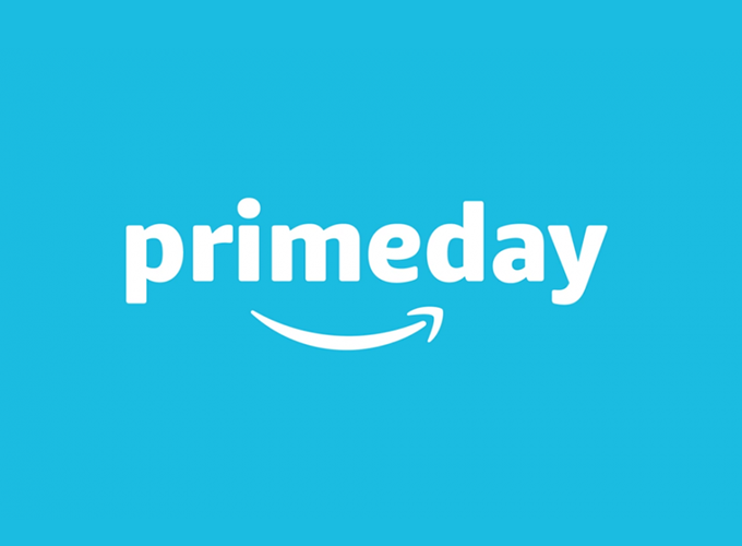 Amazon Prime Day: Save on Select Sims 4 Titles (UK & EU)