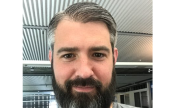 SimGuru Spotlight: SimGuruDuke