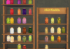 The Sims 4: Functional Canning Station & Canning Skill Mod
