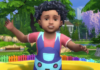 The Sims 4 Toddler Stuff: Q&A w/SimGuruGraham